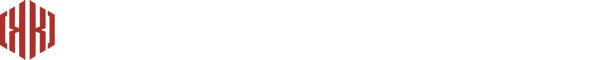 首页-迪威国际公司官网
